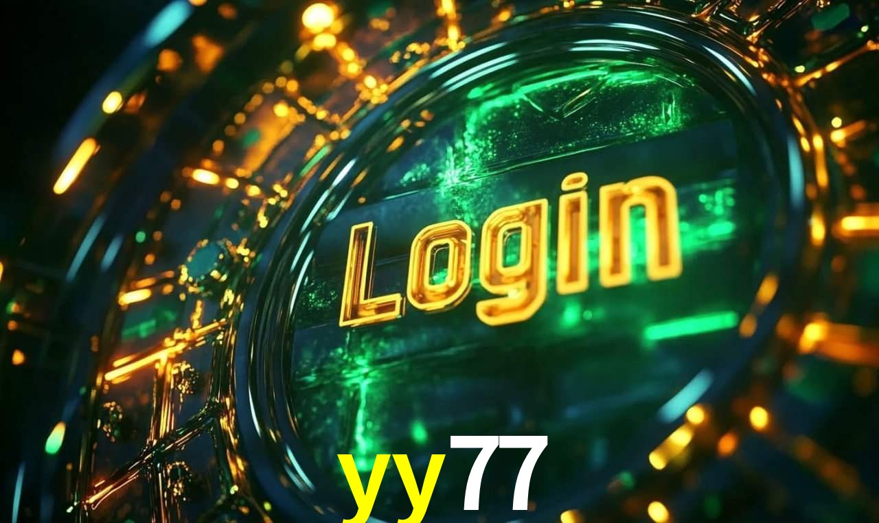 APP rápido e leve da yy77
